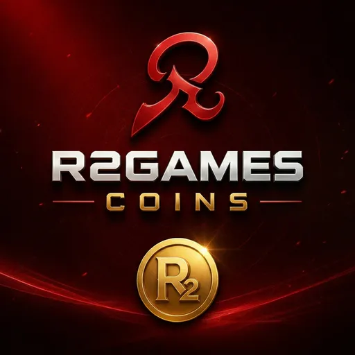 R2Games