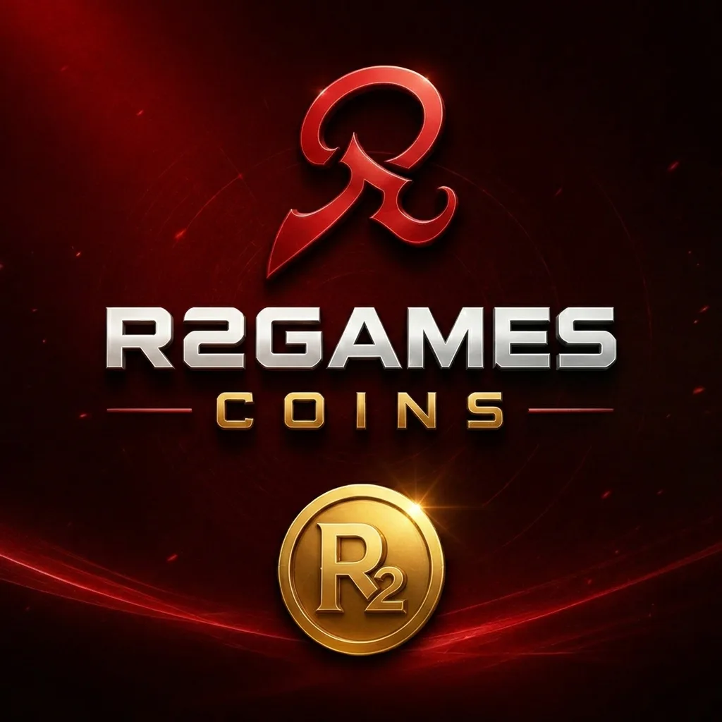 R2Games, Весь мир