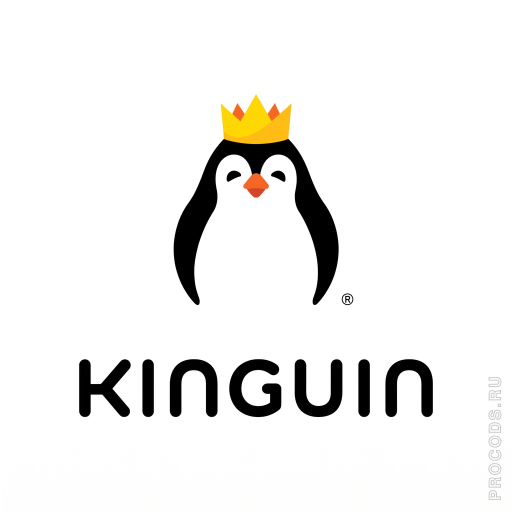 Kinguin Европа, Весь мир
