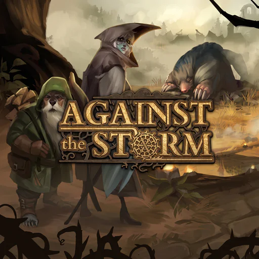 Against the Storm, СНГ