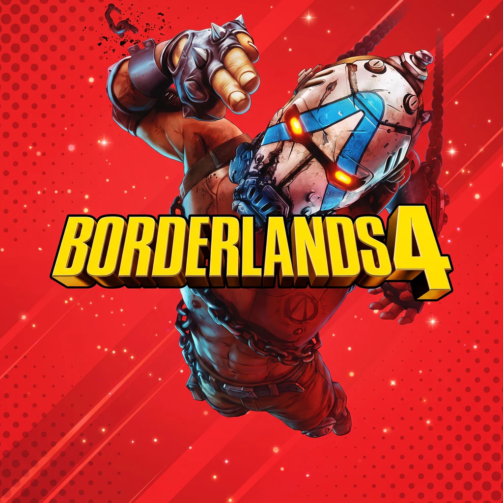 Borderlands 4, СНГ