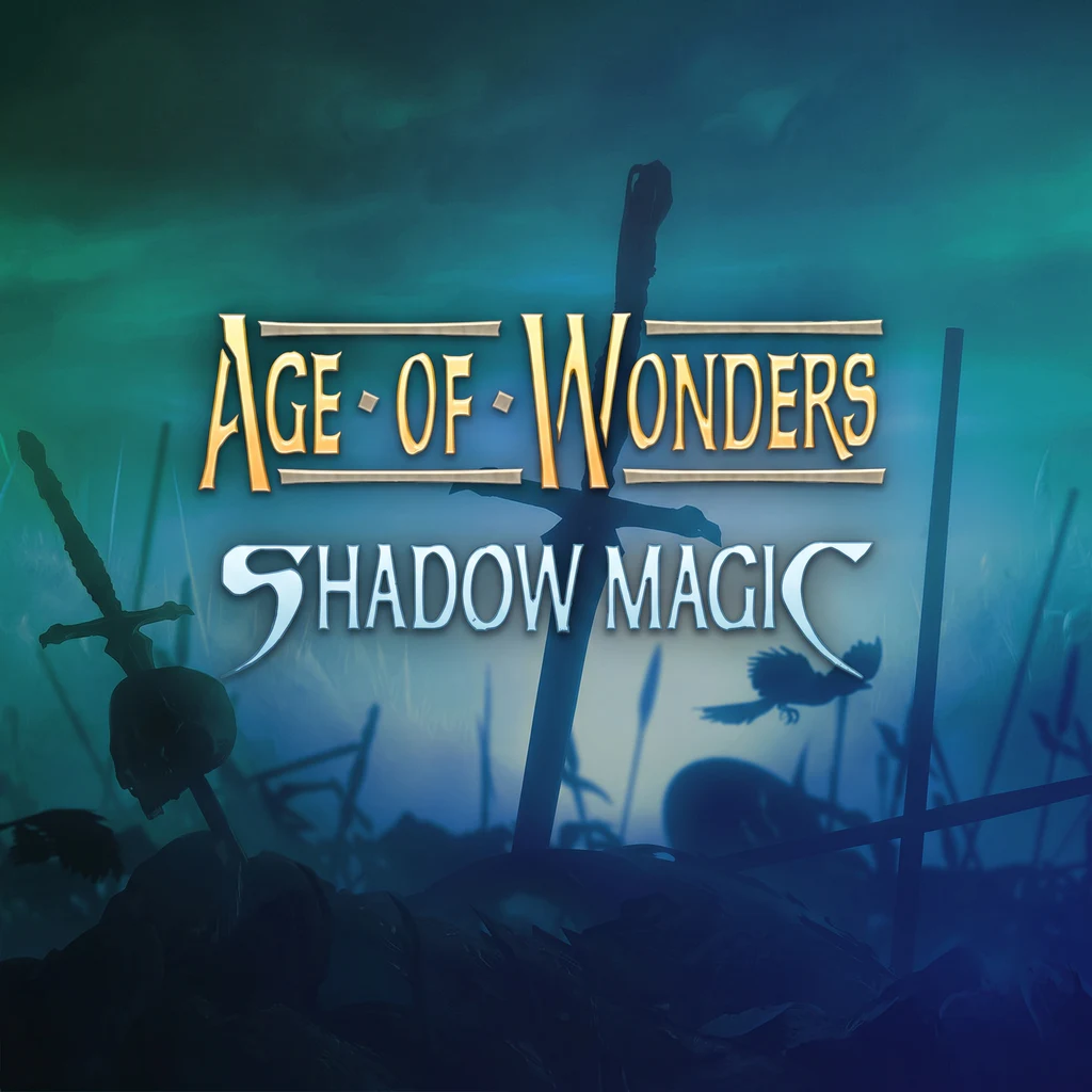 Age of Wonders Shadow Magic