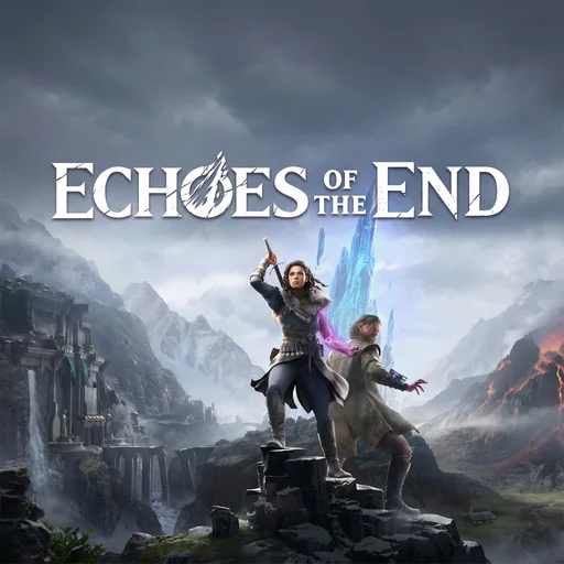 Echoes of the End: Enhanced Edition, Весь мир