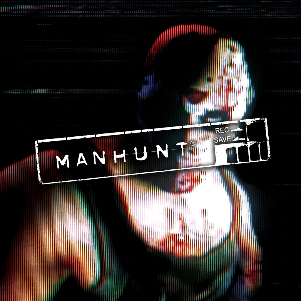 Manhunt, Весь мир