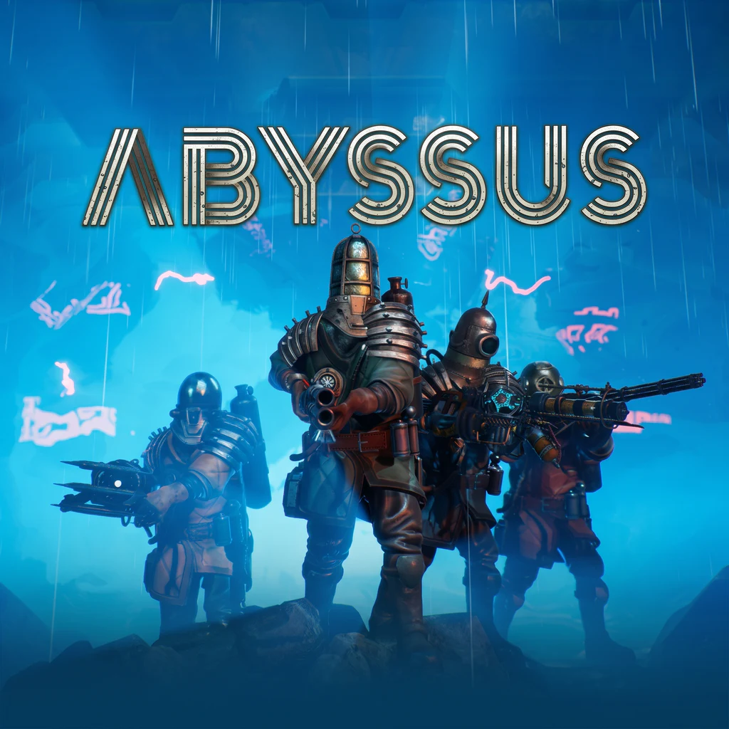 Abyssus, Весь мир