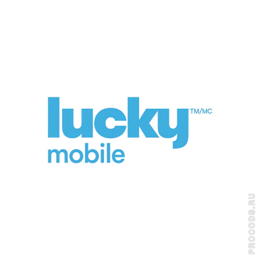 Lucky Mobile, Бахрейн