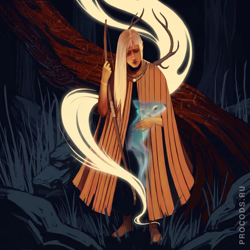 Death Howl | CIS