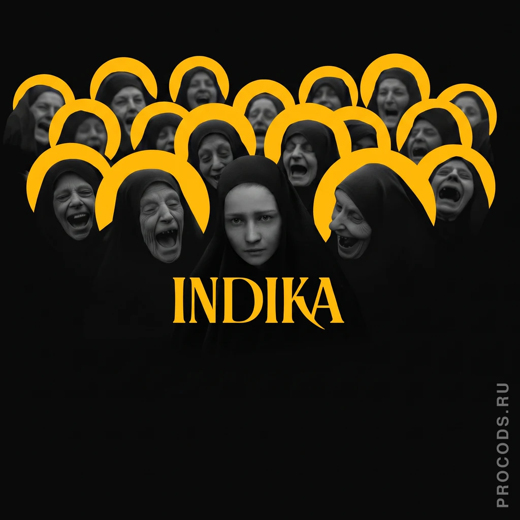 INDIKA
