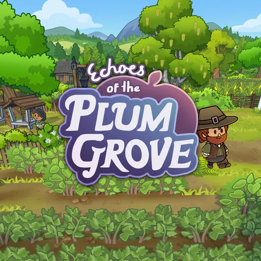 Echoes of the Plum Grove, СНГ
