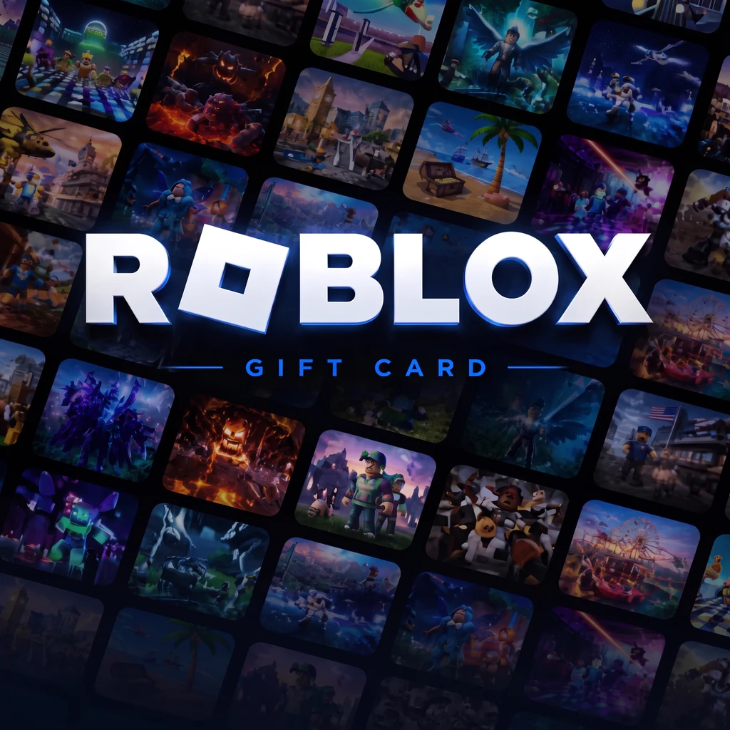 Roblox, Канада