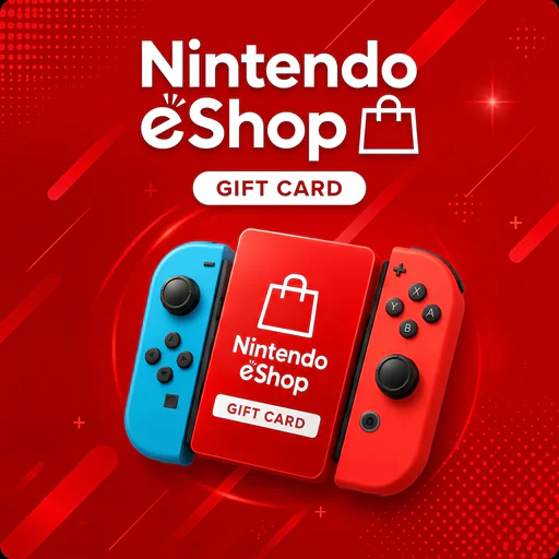 Nintendo, Австралия