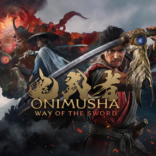 Onimusha: Way of the Sword, Весь мир