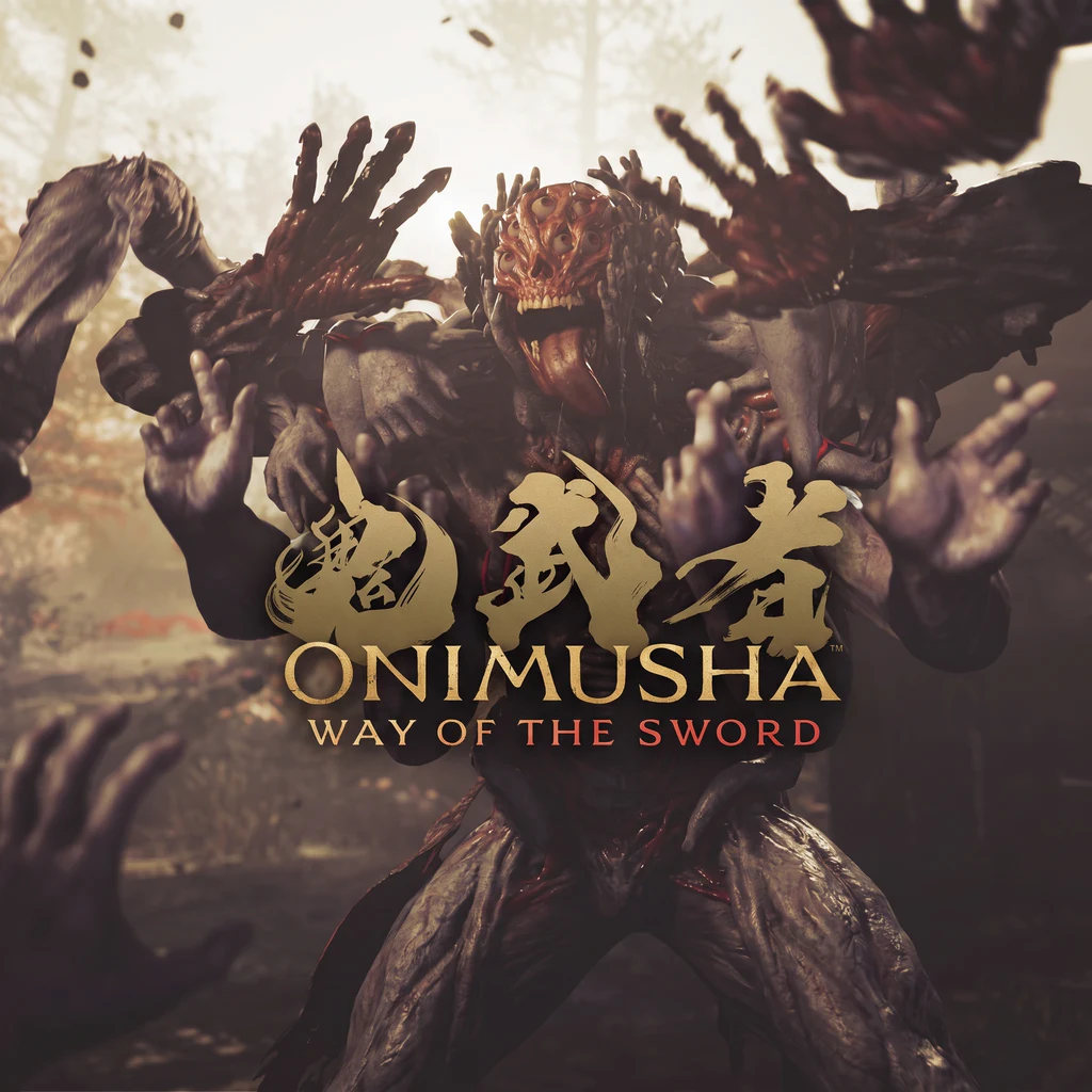 Onimusha: Way of the Sword, Весь мир