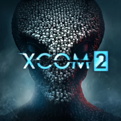 XCOM® 2, Весь мир