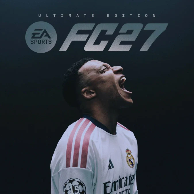 EA SPORTS FC™ 27, Весь мир