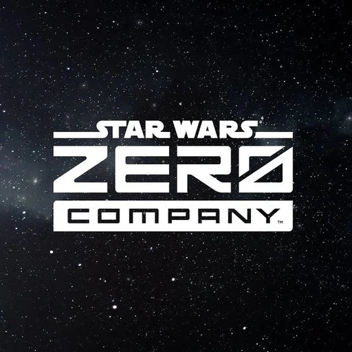 STAR WARS Zero Company™ (EA), Весь мир