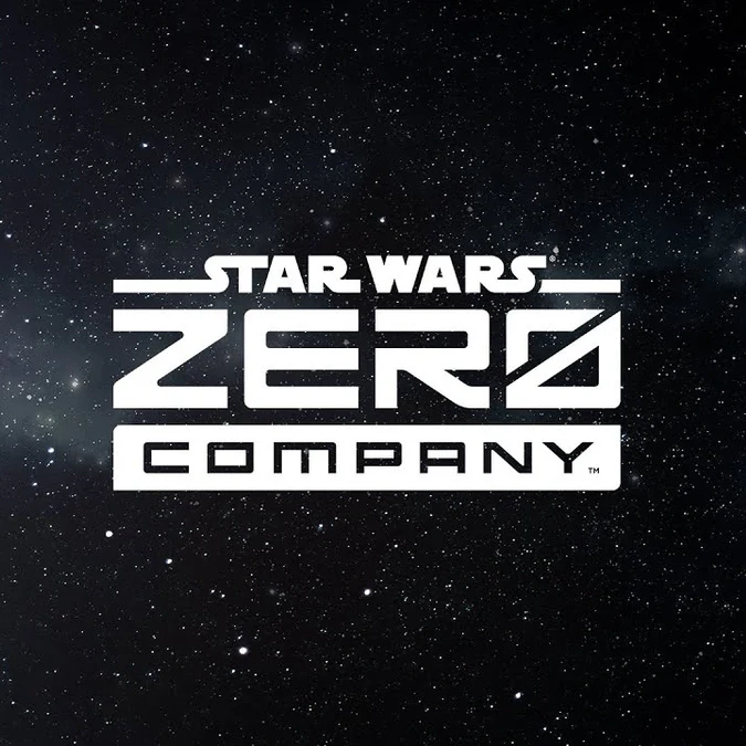 STAR WARS Zero Company™ (EA), Весь мир