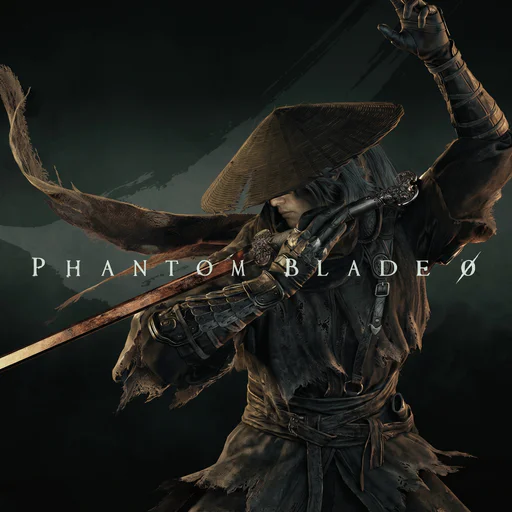 Phantom Blade Zero CIS/LATAM/MENA, СНГ