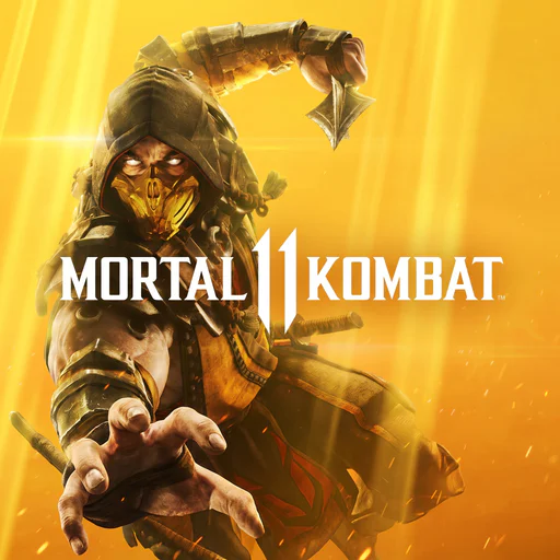 Mortal Kombat 11, Весь мир