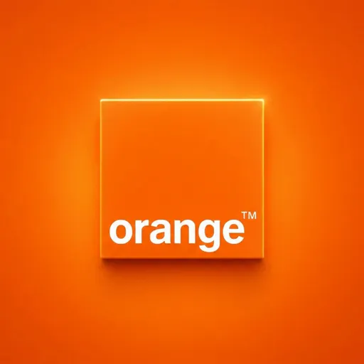Orange, Иордания