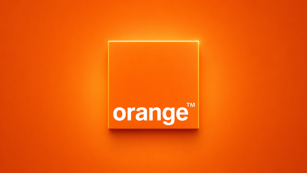 Orange Tunisia