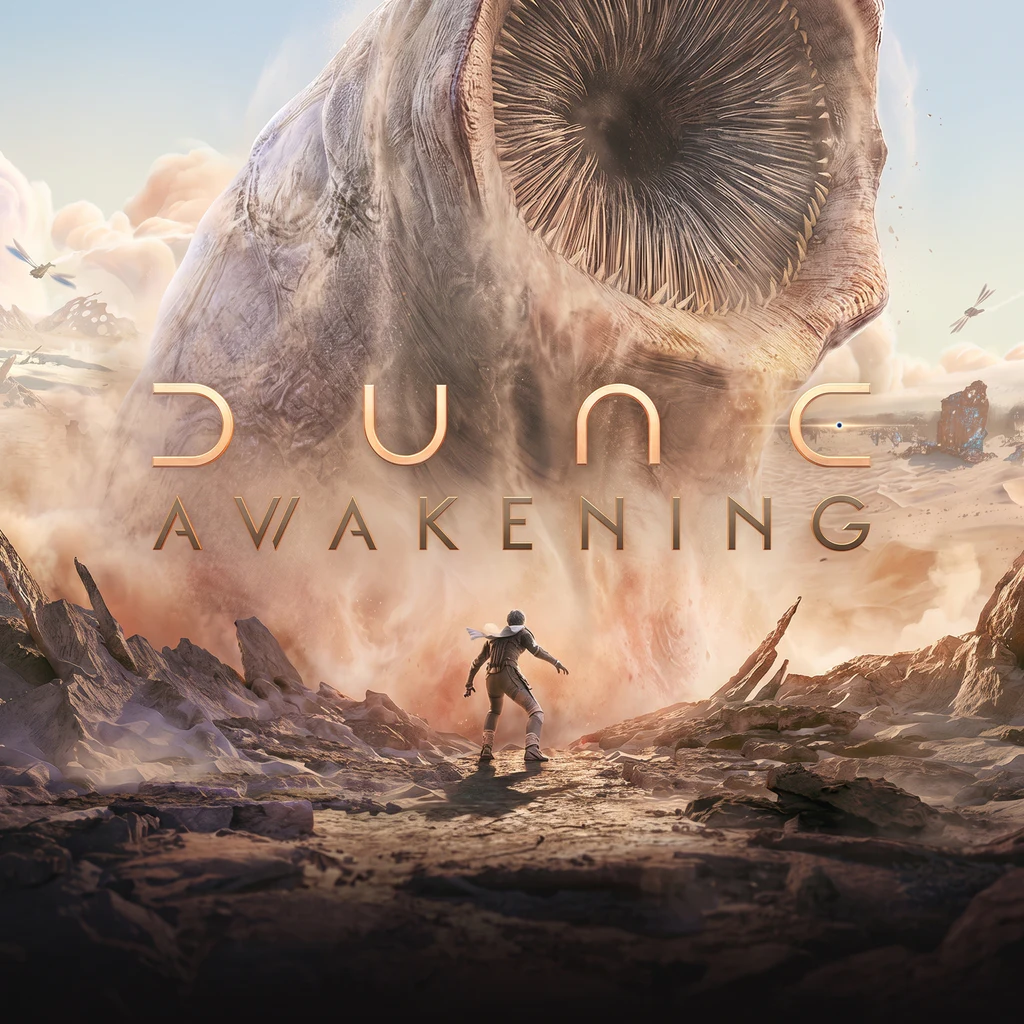 Dune: Awakening, СНГ