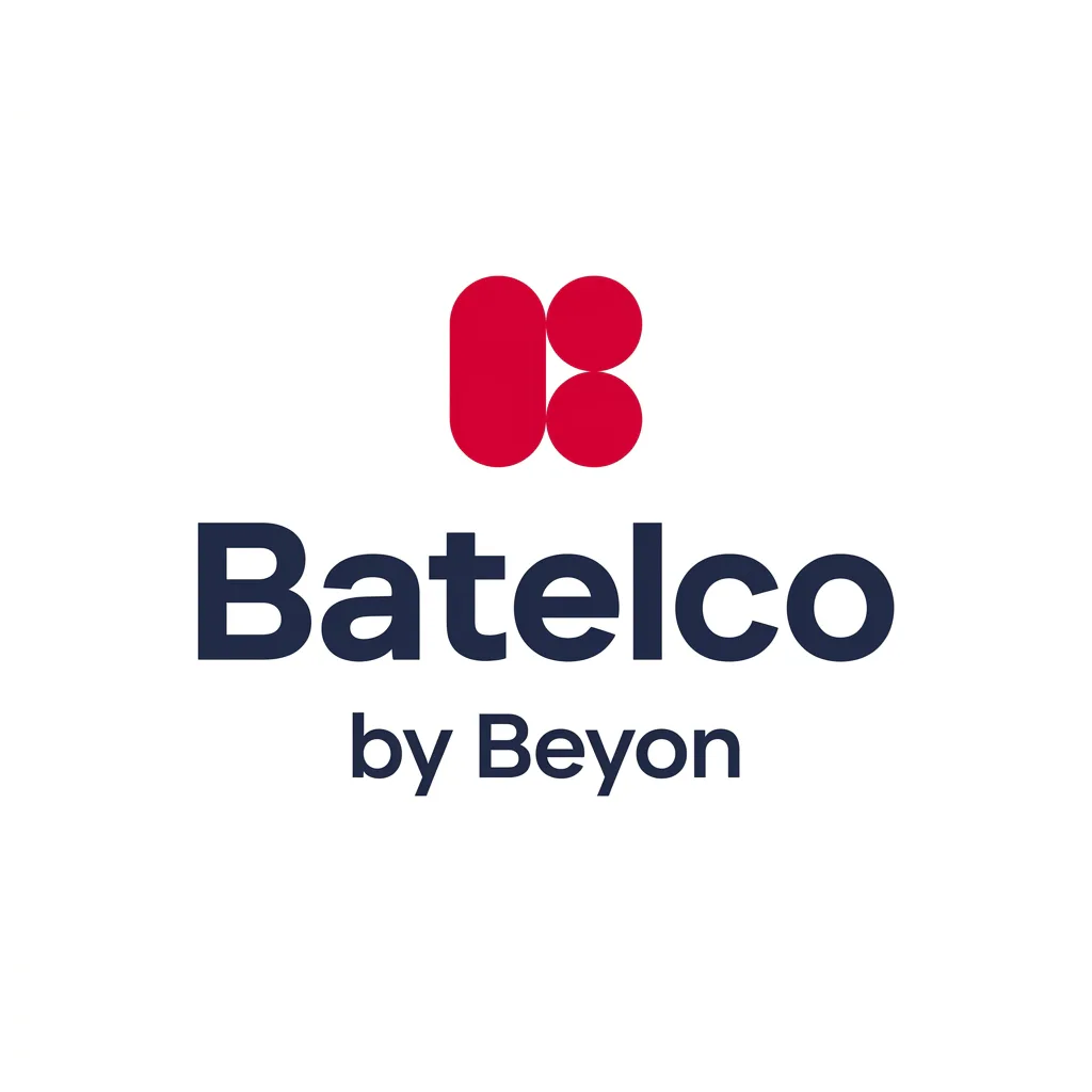 Batelco, Бахрейн