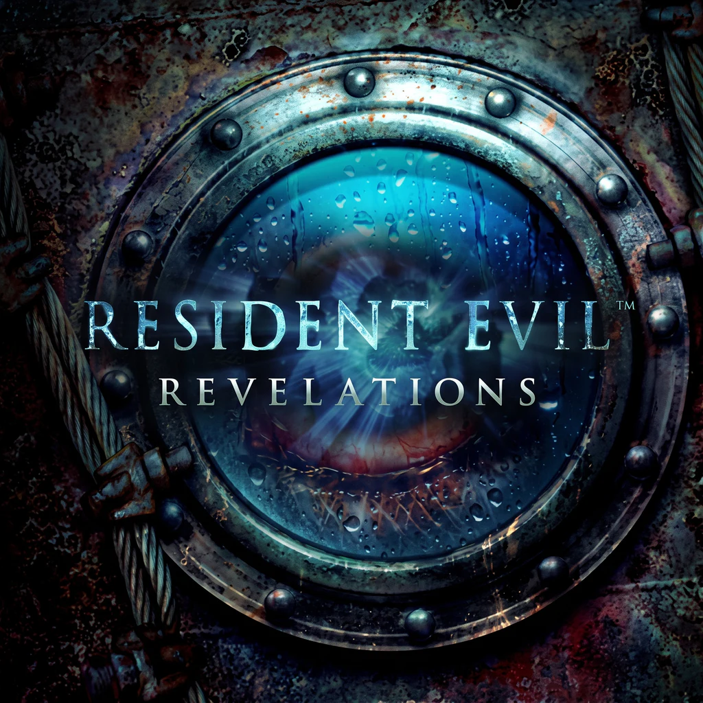 Resident Evil Revelations, Весь мир