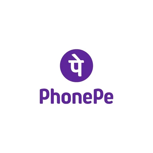 PhonePE, Индия
