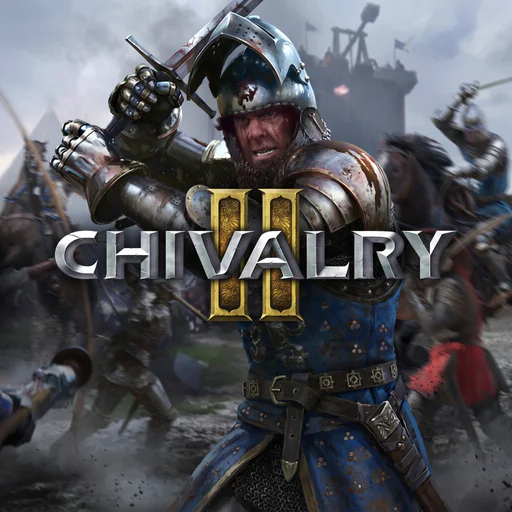 Chivalry 2, Весь мир