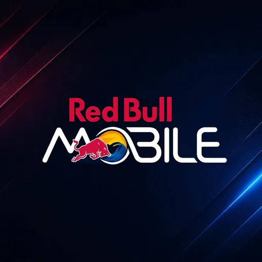 Red Bull Mobile, Саудовская Аравия