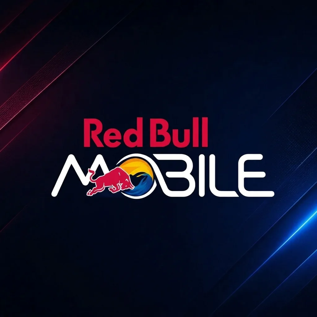 Red Bull Mobile, Саудовская Аравия