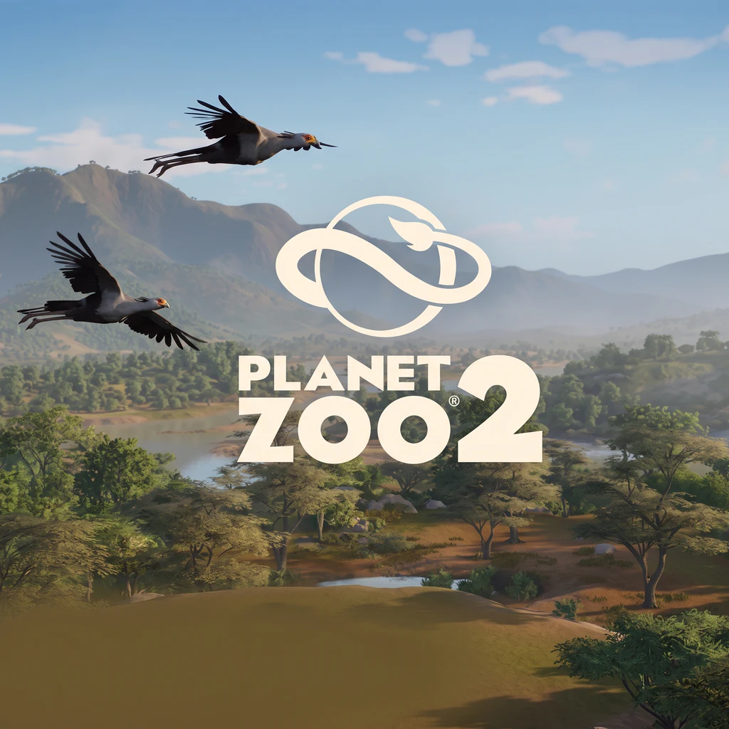 Planet Zoo 2, СНГ