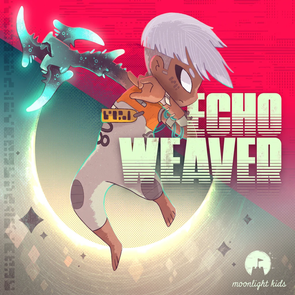 Echo Weaver, СНГ