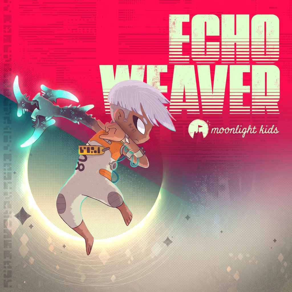 Echo Weaver, Весь мир