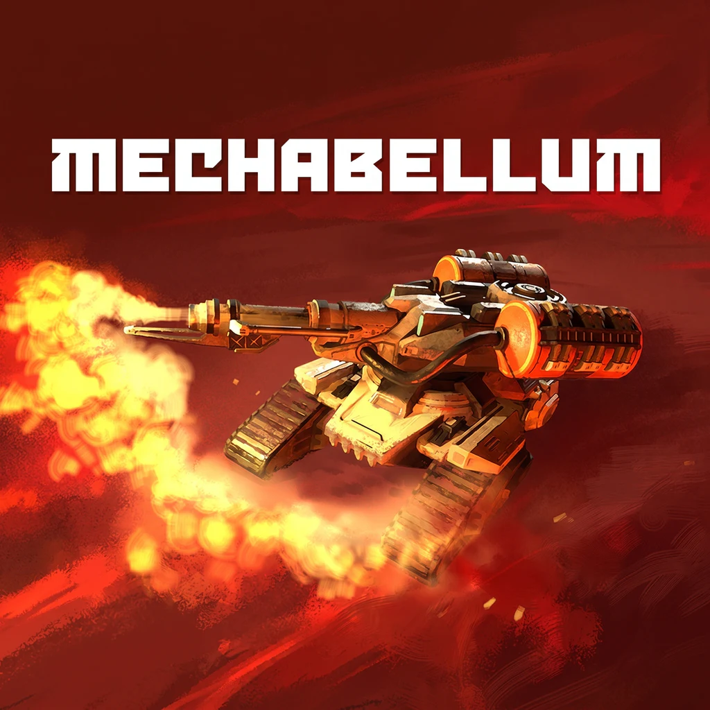Mechabellum, Весь мир