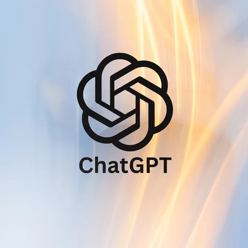 ChatGPT Wallet, США