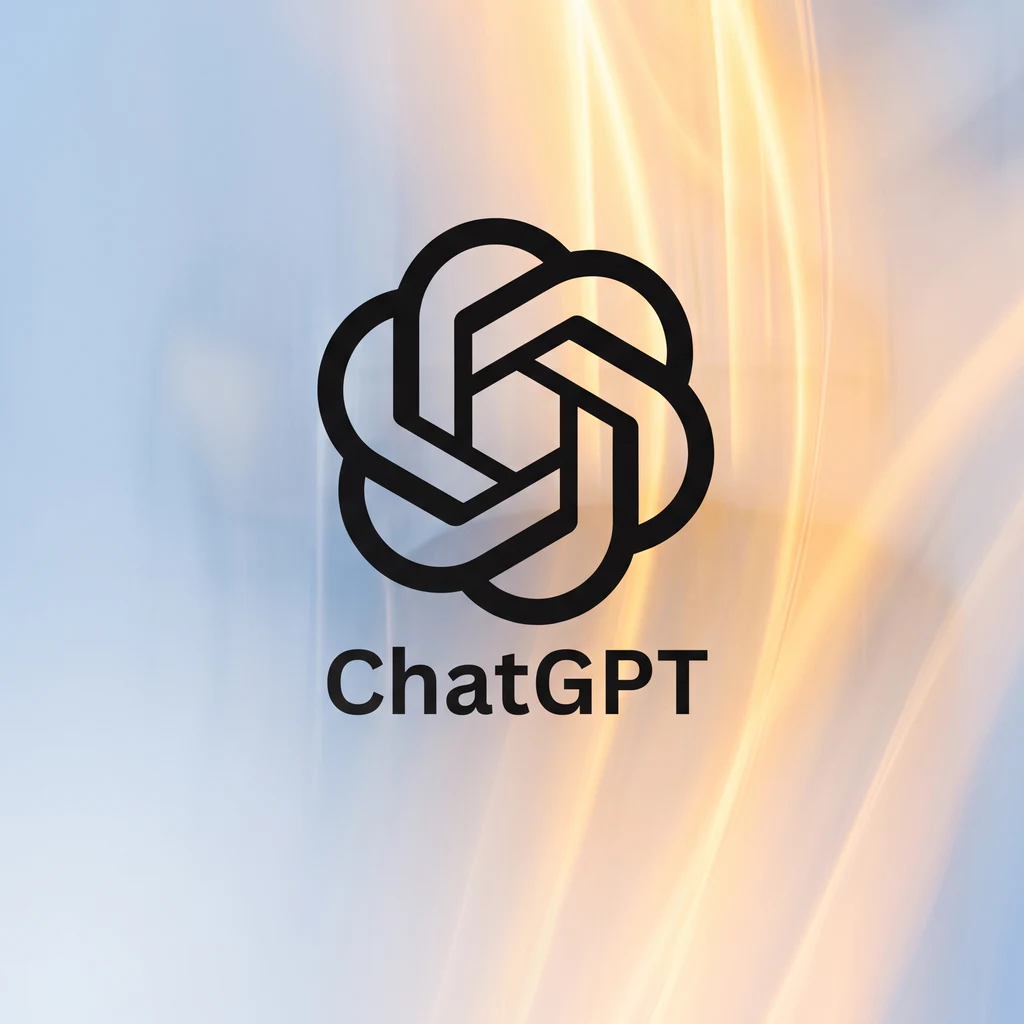 ChatGPT Wallet, США