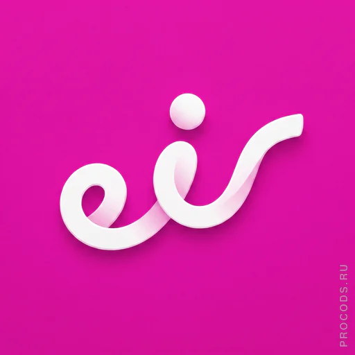 eir Mobile, Ирландия