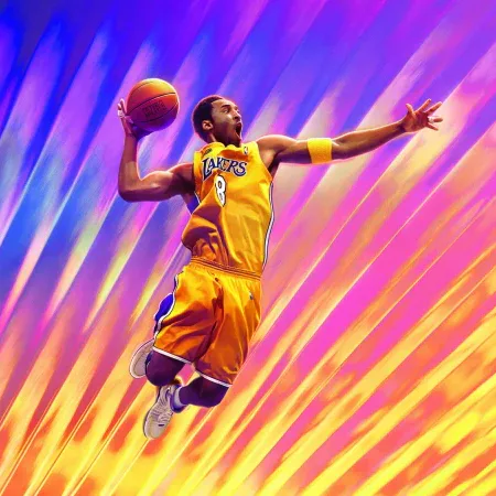 NBA 2K24, Весь мир