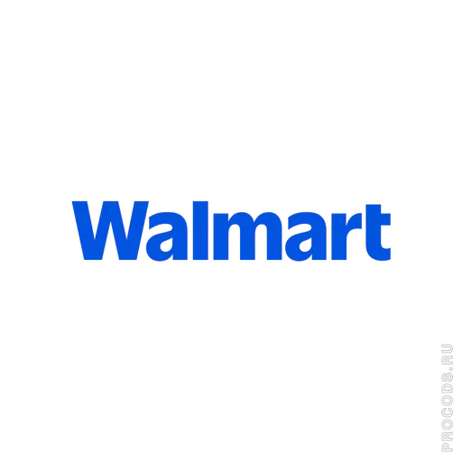 Walmart, США