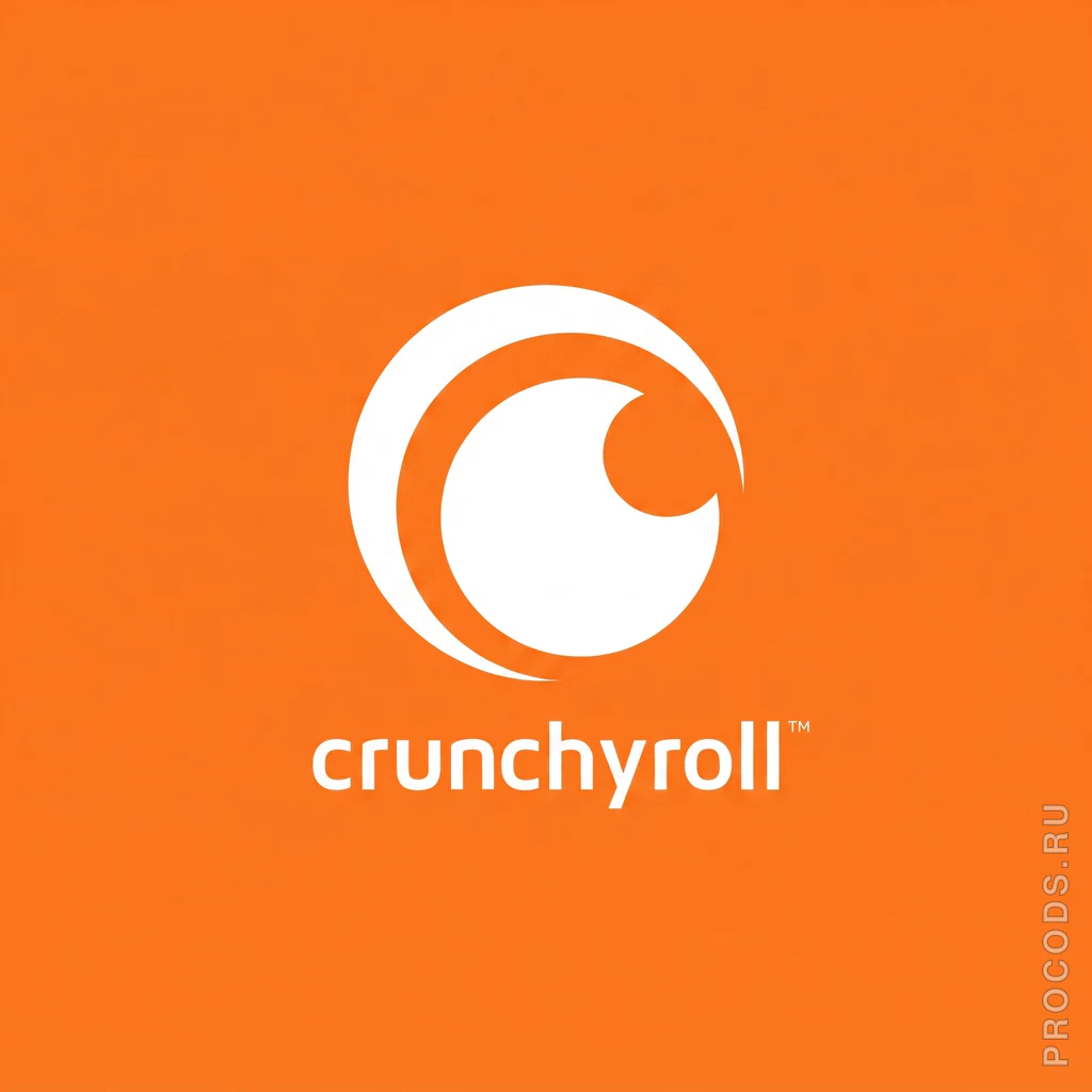 Crunchyroll, Весь мир