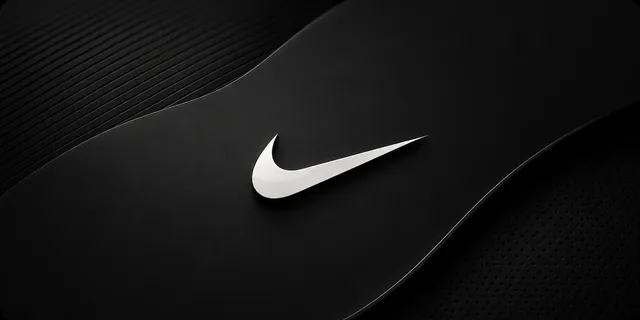 Nike gift card | US