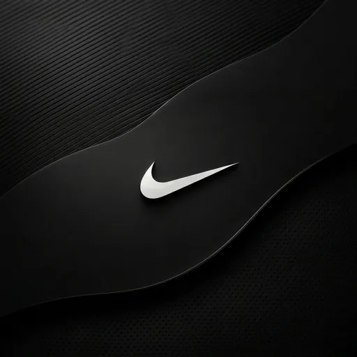 NIKE Gift Card