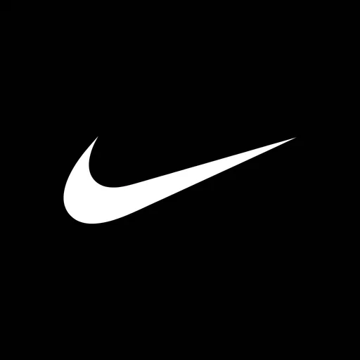 NIKE Gift Card, США