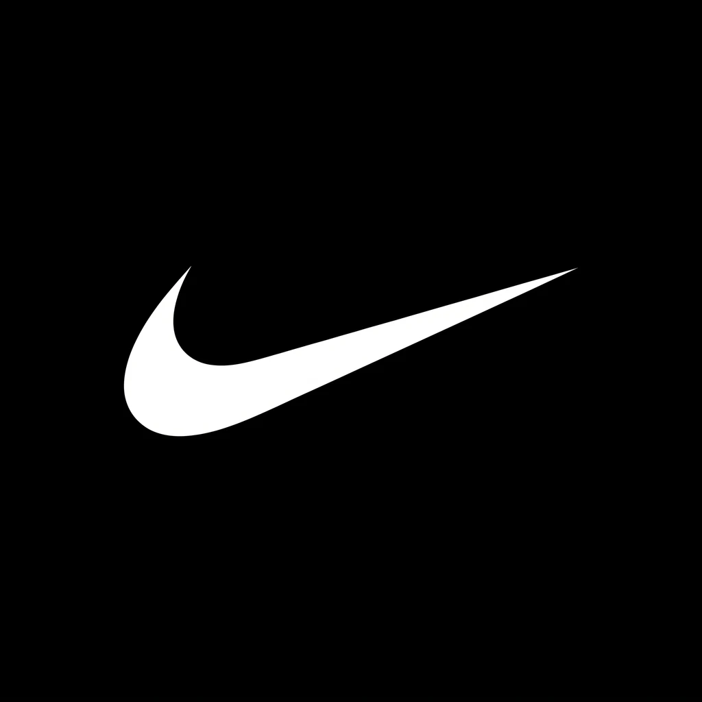 NIKE Gift Card, США