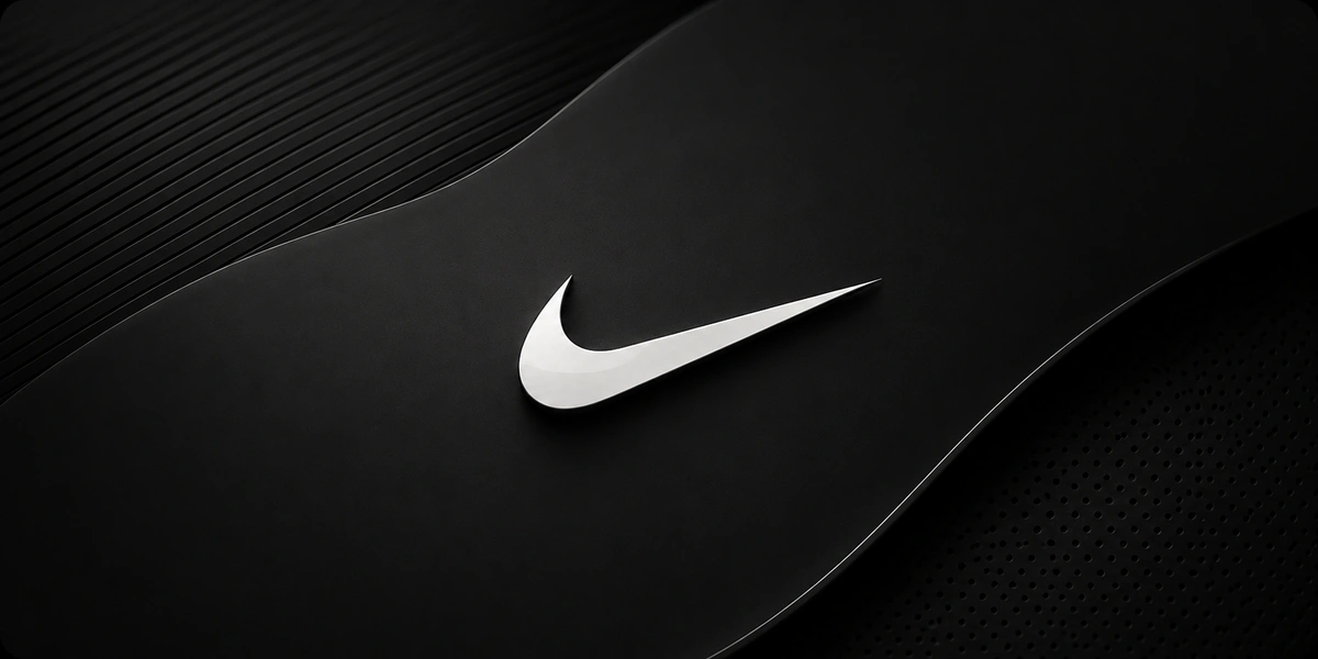 Nike gift card | US