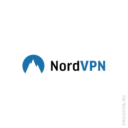 NordVPN, Весь мир