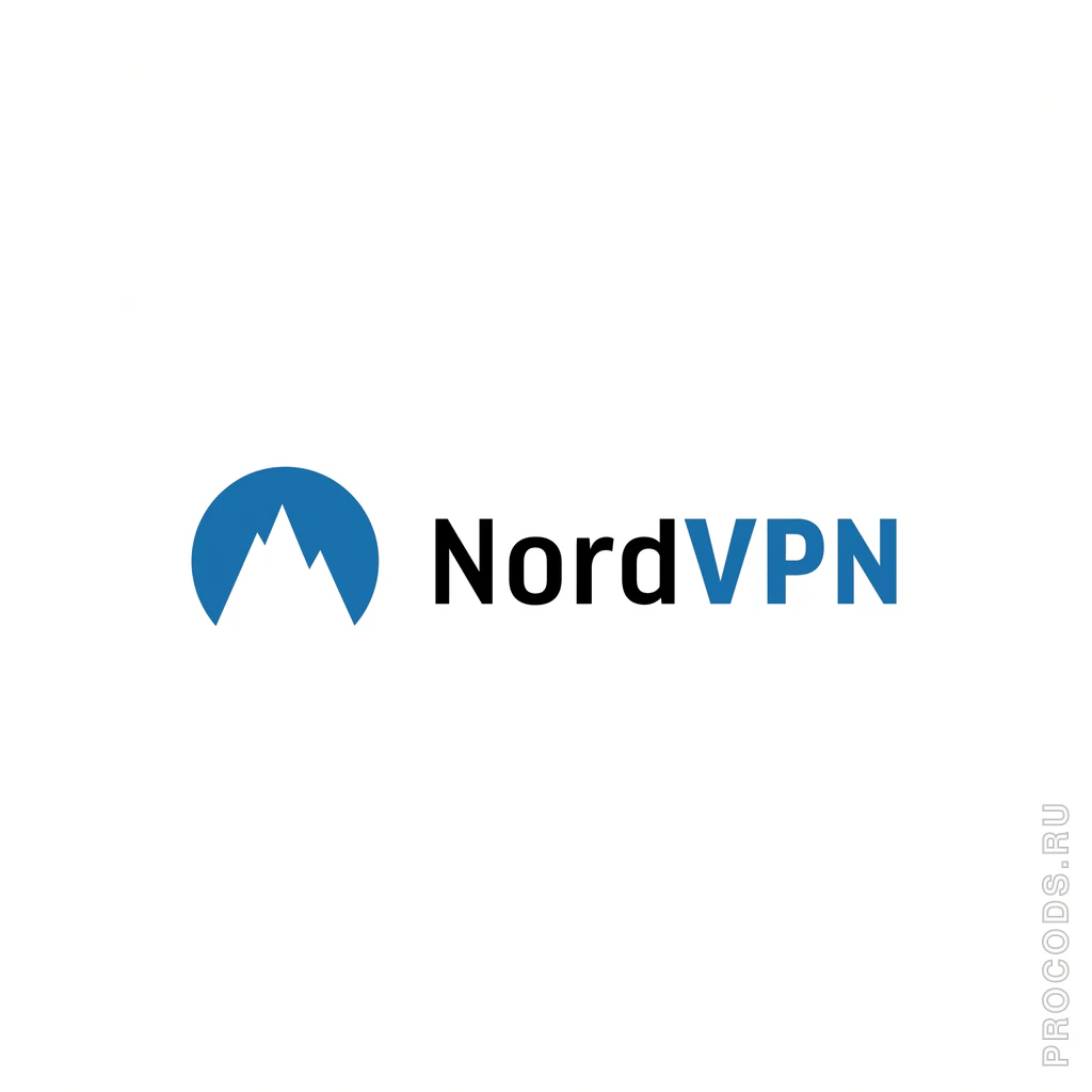 NordVPN, Весь мир
