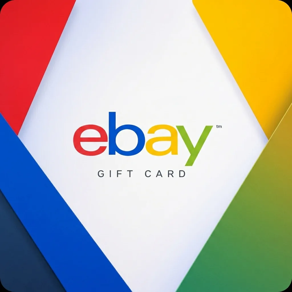 eBay, США